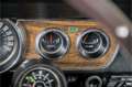 Ford Mustang V8 289 automaat overdrive Geel - thumbnail 18