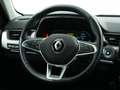 Renault Arkana 1.6 E-TECH HYBRID 145PK TECHNO | Trekhaak | Navi | Zwart - thumbnail 8