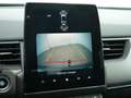 Renault Arkana 1.6 E-TECH HYBRID 145PK TECHNO | Trekhaak | Navi | Zwart - thumbnail 40