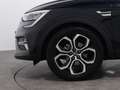 Renault Arkana 1.6 E-TECH HYBRID 145PK TECHNO | Trekhaak | Navi | Zwart - thumbnail 12