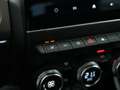 Renault Arkana 1.6 E-TECH HYBRID 145PK TECHNO | Trekhaak | Navi | Zwart - thumbnail 42