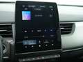 Renault Arkana 1.6 E-TECH HYBRID 145PK TECHNO | Trekhaak | Navi | Nero - thumbnail 36