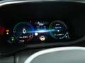 Renault Arkana 1.6 E-TECH HYBRID 145PK TECHNO | Trekhaak | Navi | Zwart - thumbnail 9