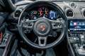 Porsche 718 Spyder 2.0 T*RADAR*PASM*SCARICHI SPORT Argento - thumbnail 13