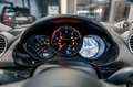 Porsche 718 Spyder 2.0 T*RADAR*PASM*SCARICHI SPORT Argento - thumbnail 14