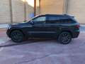 Jeep Grand Cherokee 3.0 250 cv 75 aniversario Verde - thumbnail 4