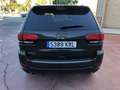 Jeep Grand Cherokee 3.0 250 cv 75 aniversario Verde - thumbnail 3