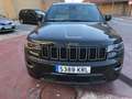 Jeep Grand Cherokee 3.0 250 cv 75 aniversario Verde - thumbnail 1