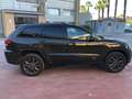 Jeep Grand Cherokee 3.0 250 cv 75 aniversario Verde - thumbnail 2