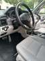 Mercedes-Benz GLK 220 GLK 220 CDI DPF 4Matic BlueEFFICIENCY 7G-TRONIC SP srebrna - thumbnail 13
