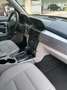 Mercedes-Benz GLK 220 GLK 220 CDI DPF 4Matic BlueEFFICIENCY 7G-TRONIC SP srebrna - thumbnail 3