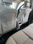 Mercedes-Benz GLK 220 GLK 220 CDI DPF 4Matic BlueEFFICIENCY 7G-TRONIC SP srebrna - thumbnail 12