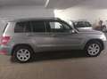 Mercedes-Benz GLK 220 GLK 220 CDI DPF 4Matic BlueEFFICIENCY 7G-TRONIC SP srebrna - thumbnail 9