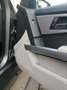 Mercedes-Benz GLK 220 GLK 220 CDI DPF 4Matic BlueEFFICIENCY 7G-TRONIC SP srebrna - thumbnail 7