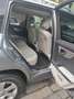 Mercedes-Benz GLK 220 GLK 220 CDI DPF 4Matic BlueEFFICIENCY 7G-TRONIC SP srebrna - thumbnail 5