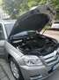 Mercedes-Benz GLK 220 GLK 220 CDI DPF 4Matic BlueEFFICIENCY 7G-TRONIC SP srebrna - thumbnail 6