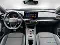 CUPRA Formentor 1.5 eTSI DSG/LED/Sitzhzg./Kamera/Navi Noir - thumbnail 10