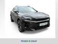 CUPRA Formentor 1.5 eTSI DSG/LED/Sitzhzg./Kamera/Navi Noir - thumbnail 1