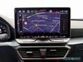 CUPRA Formentor 1.5 eTSI DSG/LED/Sitzhzg./Kamera/Navi Noir - thumbnail 13