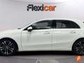 Mercedes-Benz A 180 Blanco - thumbnail 9
