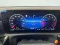 Mercedes-Benz A 180 Blanco - thumbnail 11