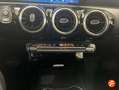 Mercedes-Benz A 180 Blanco - thumbnail 17