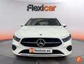 Mercedes-Benz A 180 Blanco - thumbnail 3