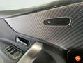 Mercedes-Benz A 180 Blanco - thumbnail 19