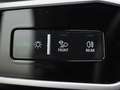Audi A7 Sportback 55 TFSIe 270kW/367PK quattro S Line · Pa Zwart - thumbnail 26