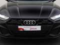 Audi A7 Sportback 55 TFSIe 270kW/367PK quattro S Line · Pa Zwart - thumbnail 35