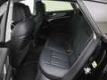 Audi A7 Sportback 55 TFSIe 270kW/367PK quattro S Line · Pa Zwart - thumbnail 21