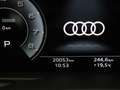 Audi A7 Sportback 55 TFSIe 270kW/367PK quattro S Line · Pa Zwart - thumbnail 15