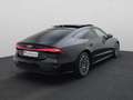 Audi A7 Sportback 55 TFSIe 270kW/367PK quattro S Line · Pa Zwart - thumbnail 2