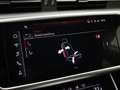 Audi A7 Sportback 55 TFSIe 270kW/367PK quattro S Line · Pa Zwart - thumbnail 49