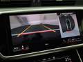 Audi A7 Sportback 55 TFSIe 270kW/367PK quattro S Line · Pa Zwart - thumbnail 45