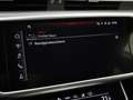 Audi A7 Sportback 55 TFSIe 270kW/367PK quattro S Line · Pa Zwart - thumbnail 50
