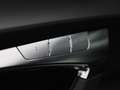 Audi A7 Sportback 55 TFSIe 270kW/367PK quattro S Line · Pa Zwart - thumbnail 24
