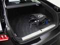 Audi A7 Sportback 55 TFSIe 270kW/367PK quattro S Line · Pa Zwart - thumbnail 22