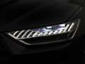 Audi A7 Sportback 55 TFSIe 270kW/367PK quattro S Line · Pa Zwart - thumbnail 13