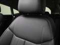Audi A7 Sportback 55 TFSIe 270kW/367PK quattro S Line · Pa Zwart - thumbnail 18