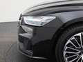 Audi A7 Sportback 55 TFSIe 270kW/367PK quattro S Line · Pa Zwart - thumbnail 38