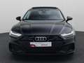Audi A7 Sportback 55 TFSIe 270kW/367PK quattro S Line · Pa Zwart - thumbnail 36