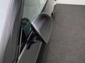 Audi A7 Sportback 55 TFSIe 270kW/367PK quattro S Line · Pa Zwart - thumbnail 37