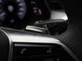 Audi A7 Sportback 55 TFSIe 270kW/367PK quattro S Line · Pa Zwart - thumbnail 28