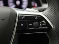 Audi A7 Sportback 55 TFSIe 270kW/367PK quattro S Line · Pa Zwart - thumbnail 29