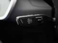 Audi A7 Sportback 55 TFSIe 270kW/367PK quattro S Line · Pa Zwart - thumbnail 7