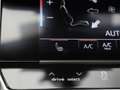 Audi A7 Sportback 55 TFSIe 270kW/367PK quattro S Line · Pa Zwart - thumbnail 8