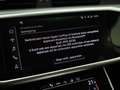 Audi A7 Sportback 55 TFSIe 270kW/367PK quattro S Line · Pa Zwart - thumbnail 11