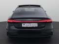 Audi A7 Sportback 55 TFSIe 270kW/367PK quattro S Line · Pa Zwart - thumbnail 42