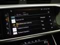 Audi A7 Sportback 55 TFSIe 270kW/367PK quattro S Line · Pa Zwart - thumbnail 47